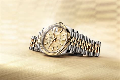 rolex op 36 yellow|rolex oyster perpetual datejust 36.